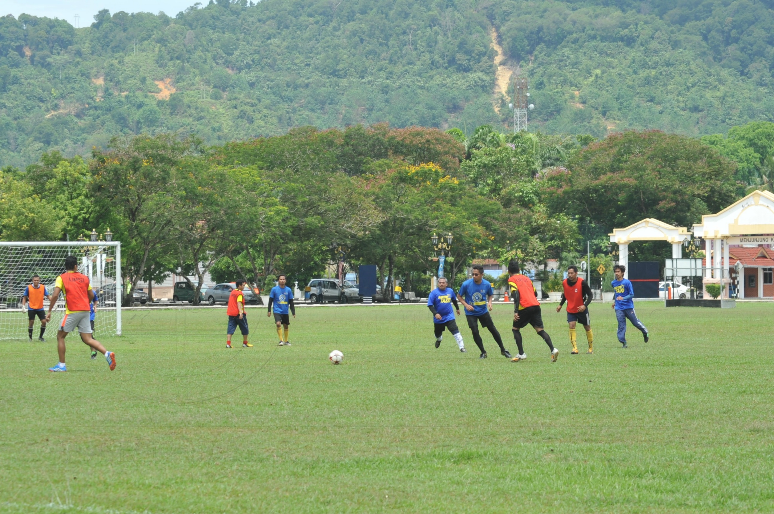 PRO 15 53 KIESTA HAS 6420